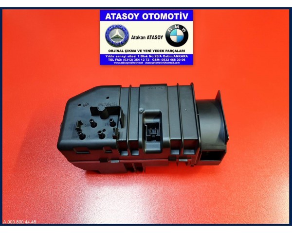 MERCEDES W221 PNOMATİK POMPA A0009004413 A0009002406 A0008005648 A0008004448 A0008003648 A2218001348 A2218001148 A2218001048 A2218000748 2218000848 2218001248 2218001448 0008004548 0008003748 0008005748 0004420212